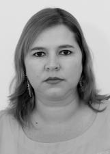 Foto de PATRÍCIA GOMES LAROCA