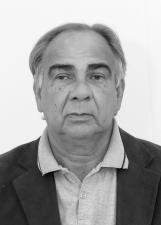 Foto de HELIO FERNANDO DE ALMEIDA GOMES