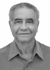 Foto de Joaquim Batista Tristão