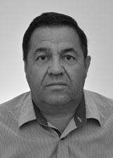 Foto de PEDRO GILBERTO DOS SANTOS