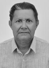 Foto de ANTÔNIO RAIMUNDO SOBRINHO