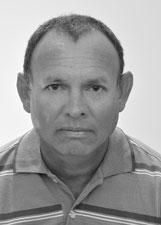 Foto de RILDO SEBASTIÃO DIAS
