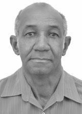 Foto de JOSE MARIA APRIGIO