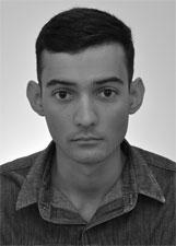 Foto de CELIO NETO BERNARDES DOS REIS