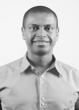 Foto de ANTONIO DE SOUZA REIS
