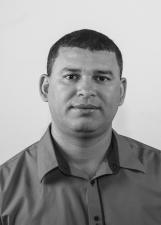 Foto de RAIMUNDO FERREIRA