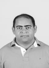 Foto de GILMAR CAVALCANTE DE ALMEIDA