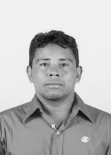 Foto de JOSE CARLOS FERREIRA DA SILVA FERNANDES
