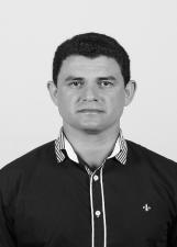Foto de JÂNIO FERREIRA ALVES