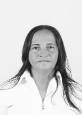 Foto de EDNA FERREIRA REZENDE