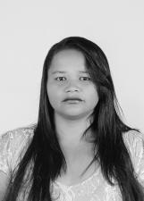 Foto de SIBELLE MOREIRA SILVA