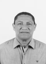 Foto de VALTECI RODRIGUES DOS REIS