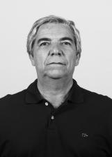 Foto de JOSE ROSA DA MOTA