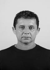 Foto de ADÃO PEREIRA LIMA