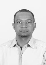 Foto de JAIR VAZ DOS SANTOS