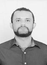 Foto de DOUGLAS PEREIRA SOARES