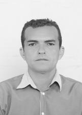 Foto de MARCIO FRANCISCO DE CASTILHO