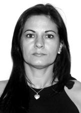 Foto de ELIANE BARBOSA DE FREITAS