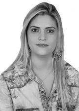Foto de FERNANDA RODRIGUES FERREIRA