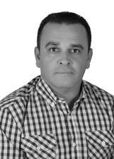 Foto de LUCIANO ALVES CUSTODIO