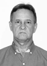 Foto de FRANCISCO PEREIRA DA SILVA
