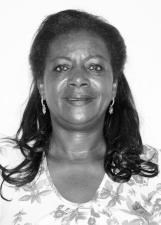 Foto de ANA MARIA DA SILVA GOUVEIA