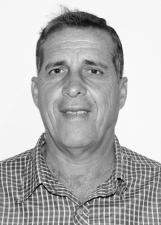 Foto de JOÃO BARBOSA DESTÉFANO