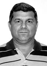 Foto de ELIOSMAR CORREA NEVES
