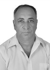 Foto de JOSE SEBASTIAO CAETANO
