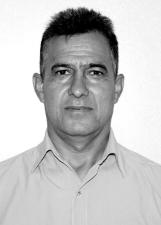 Foto de JOAO FERREIRA DA SILVA