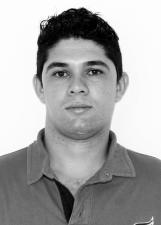 Foto de DIEGO ANTONIO GOMES COSTA