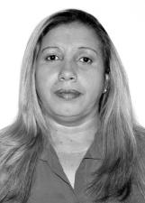 Foto de LINDALVA ZILDA DE SOUSA