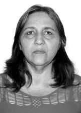 Foto de MARILUCE NEVES DA SILVA