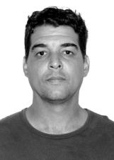 Foto de ABSALAO DE SOUZA REZENDE