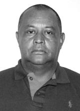 Foto de Fleurier Joaquim Gomes