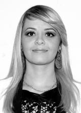 Foto de RAIANNY LUANA GONZAGA BARBOSA