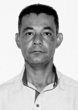 Foto de JOSE CICERO DA SILVA