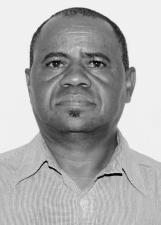 Foto de Reinaldo Alves dos Santos