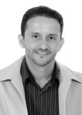 Foto de ISAIAS GONCALVES DE MAGELA