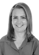 Foto de GISELLE CRISTINA BORGES DE ALMEIDA