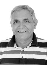 Foto de ARNALDO DA SILVA LIMA