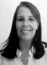 Foto de JUSSÂNIA SANTANA DE ARAÚJO