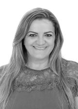 Foto de KEYLA DE OLIVEIRA SILVA