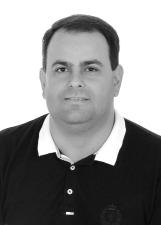 Foto de MOACIR SOARES FERREIRA