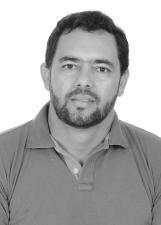 Foto de EDER SILVA GARCIA
