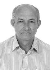 Foto de ANTONIO ANDRADE DOS REIS