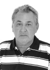 Foto de MIGUEL ALVES FERREIRA