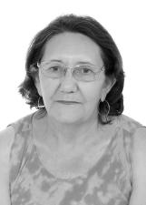 Foto de MARIA MOREIRA FIDELIS
