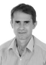Foto de HAMILTON DOMINGOS GONCALVES