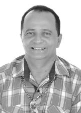 Foto de DONIZETH ALVES SILVA